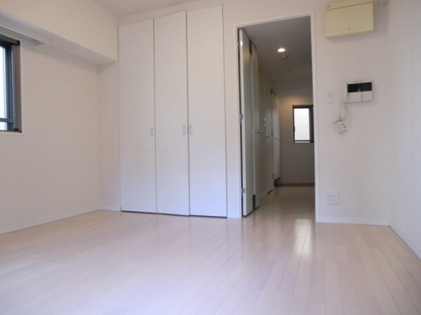 KDXレジデンス日本橋箱崎の物件内観写真